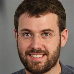 Picture of Zac